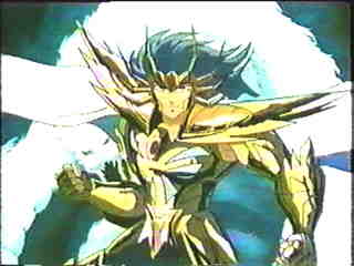 Otaku Gallery  / Anime e Manga / Saint Seiya / Gold Saints / Death Mask di Cancer / cancer (120).jpg